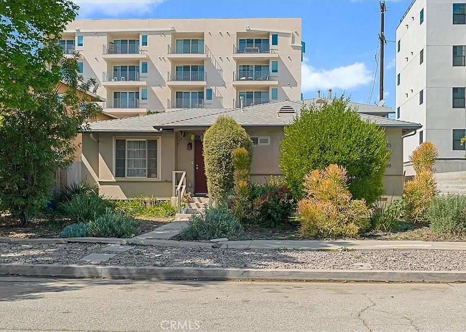1st image of 8893 Reading Ave