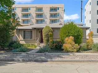 8893 Reading Ave, Los Angeles, CA 90045