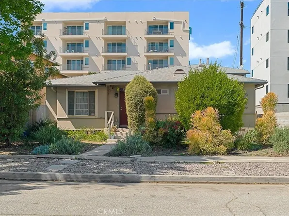 8893 Reading Ave, Los Angeles, CA 90045