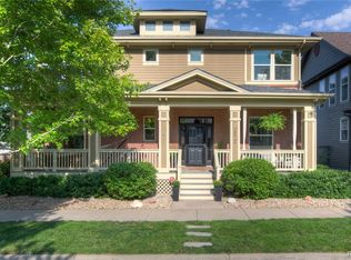 2872 N Wabash St, Denver, CO 80238