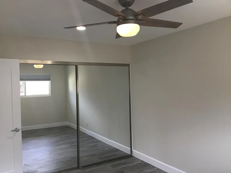 7641 Amazon Dr #4 — Photo 13
