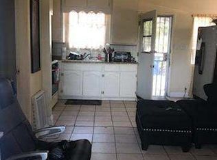 8215 Gardendale St, Downey, CA 90242