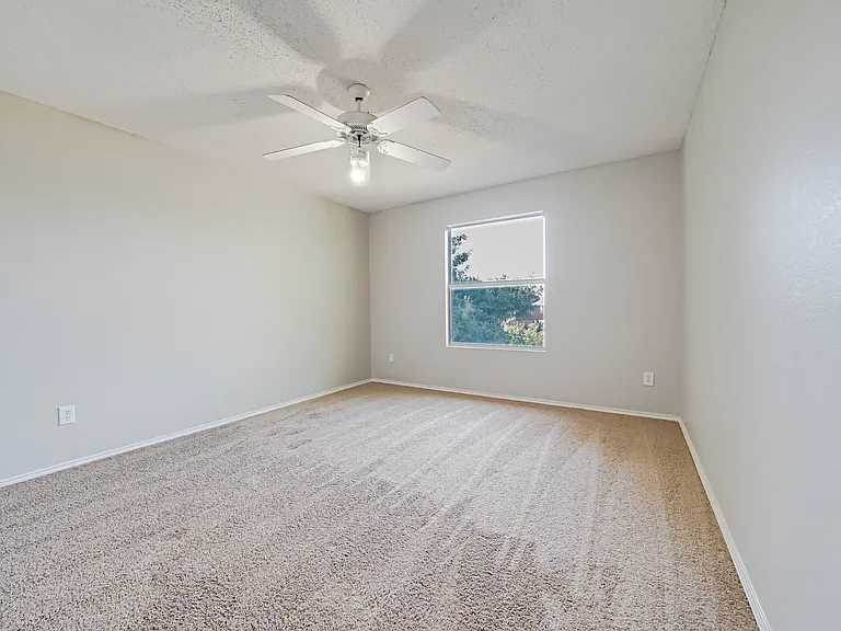 3505 Quail View Dr — Photo 19