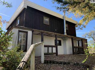 7705 E 4th Ave, Hutchinson, KS 67501