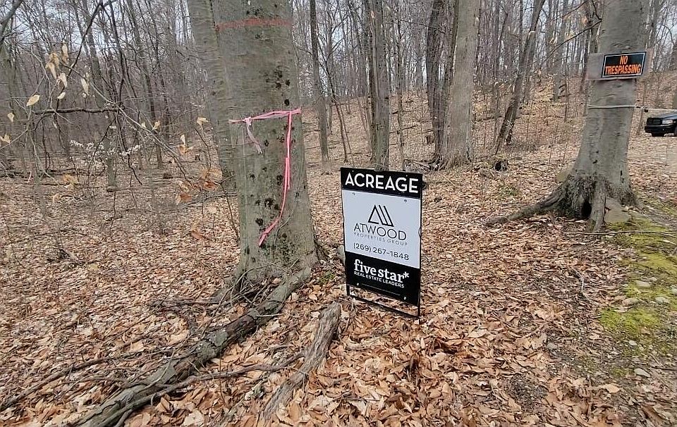 1st image of 8572 Anchor Dr