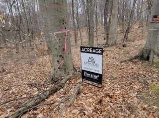 8572 Anchor Dr, Delton, MI 49046