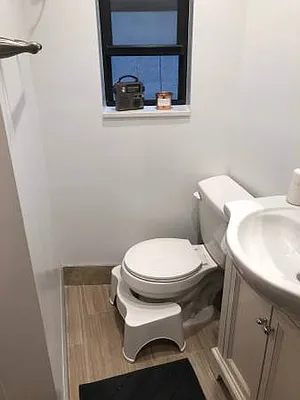 Rented by Corcoran | media 21