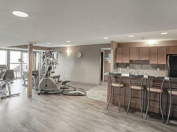3rd image of 278 Suder Greens Dr NW
