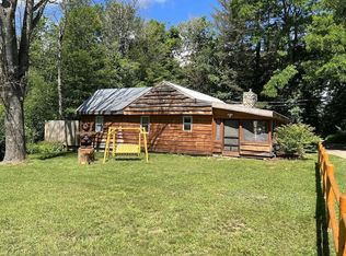 11 Brookview Rd, North Conway, NH 03860