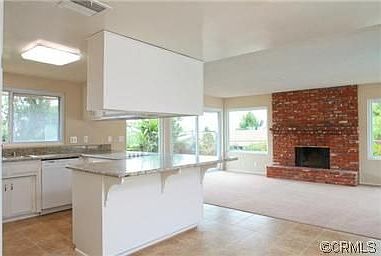 2nd image of 25047 Lamayo Ave