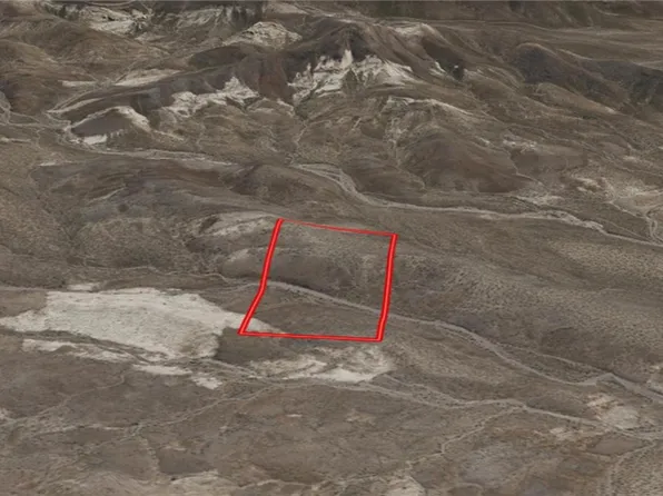 0 Unknown Rd, Dolan Springs, AZ 86441