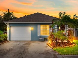 3411 W North B St, Tampa, FL 33609