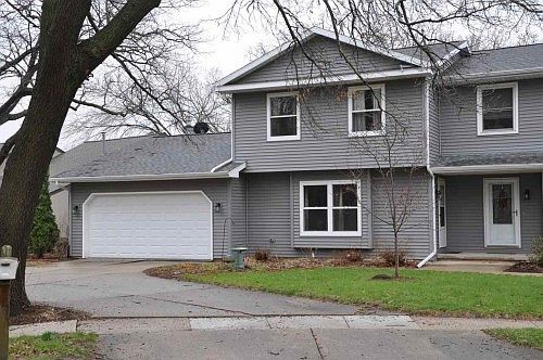 1st image of 7017 Park Shores Ct