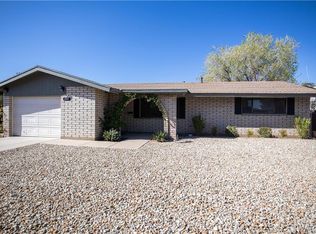 2491 Mullen Dr, Kingman, AZ 86401