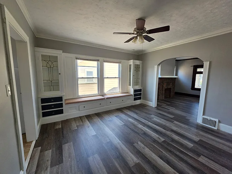 2145 Wascana Ave #UP — Photo 8