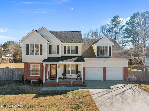 5th image of 175 Bridlewood Drive