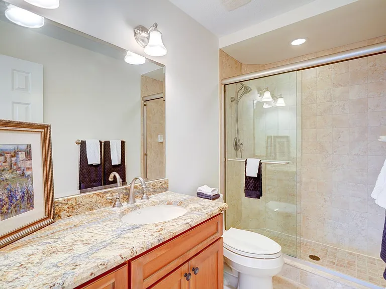 1289 NE Ocean Blvd #10 — Photo 23
