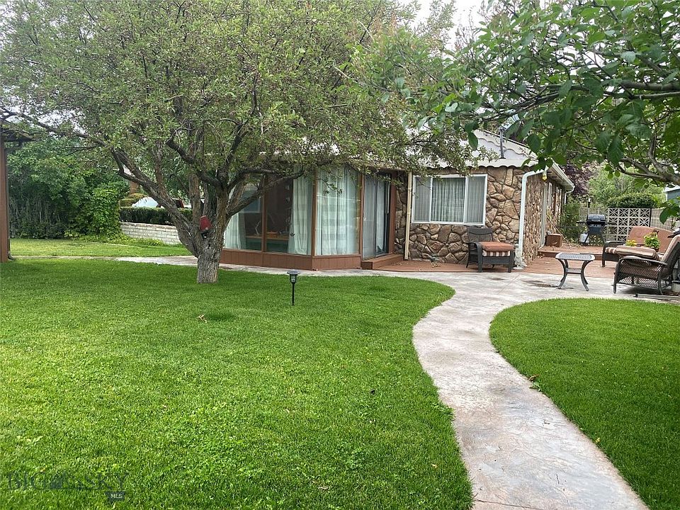2nd image of 107 Tamarack St
