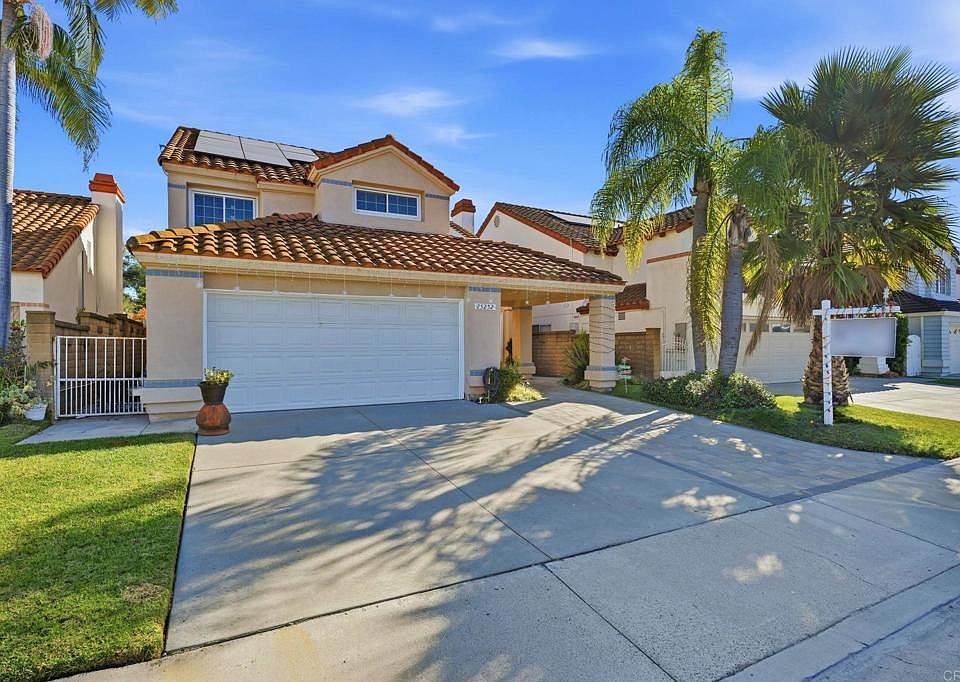 1st image of 25252 Misty Rdg