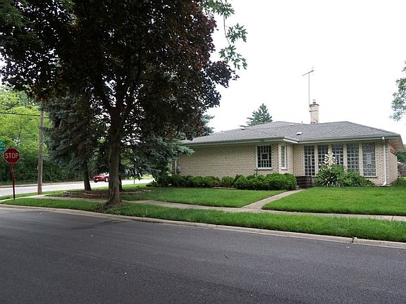 4th image of 7222 Ponto Dr