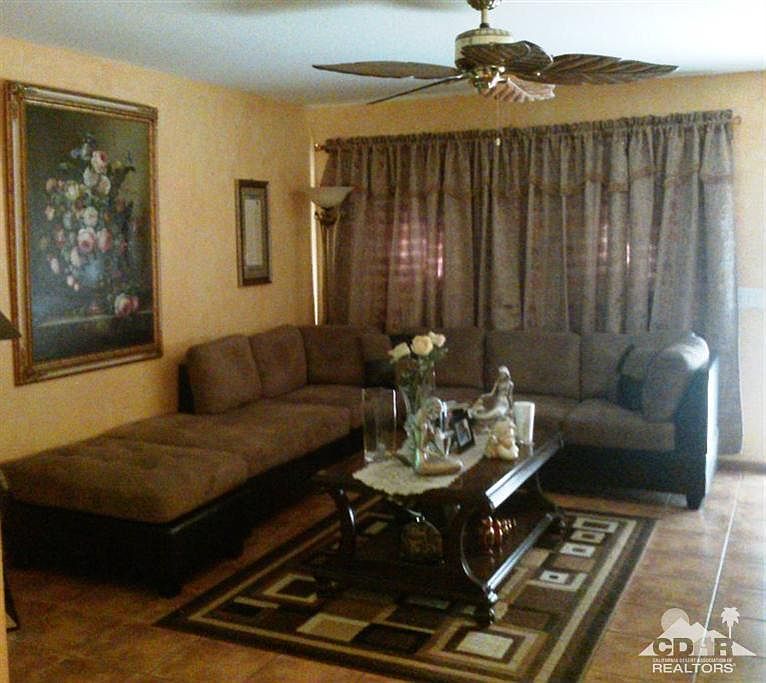 1st image of 52060 N Avenida Alvarado