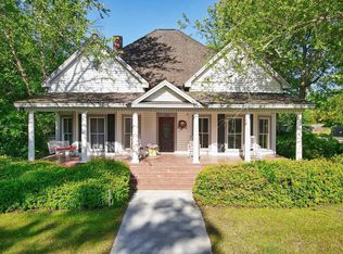 700 S Broad St, Cairo, GA 39828