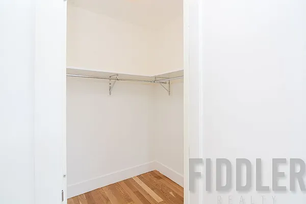 Rented by Fiddler Realty | media 35