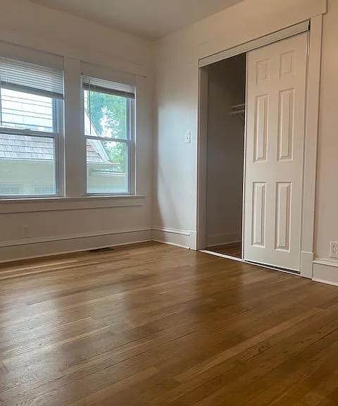 5007 Virginia Ave — Photo 13
