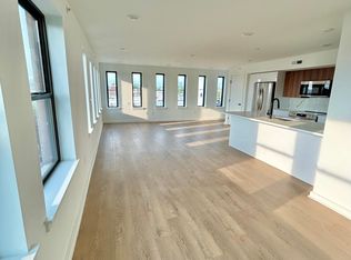 642 Moore St #4, Philadelphia, PA 19148