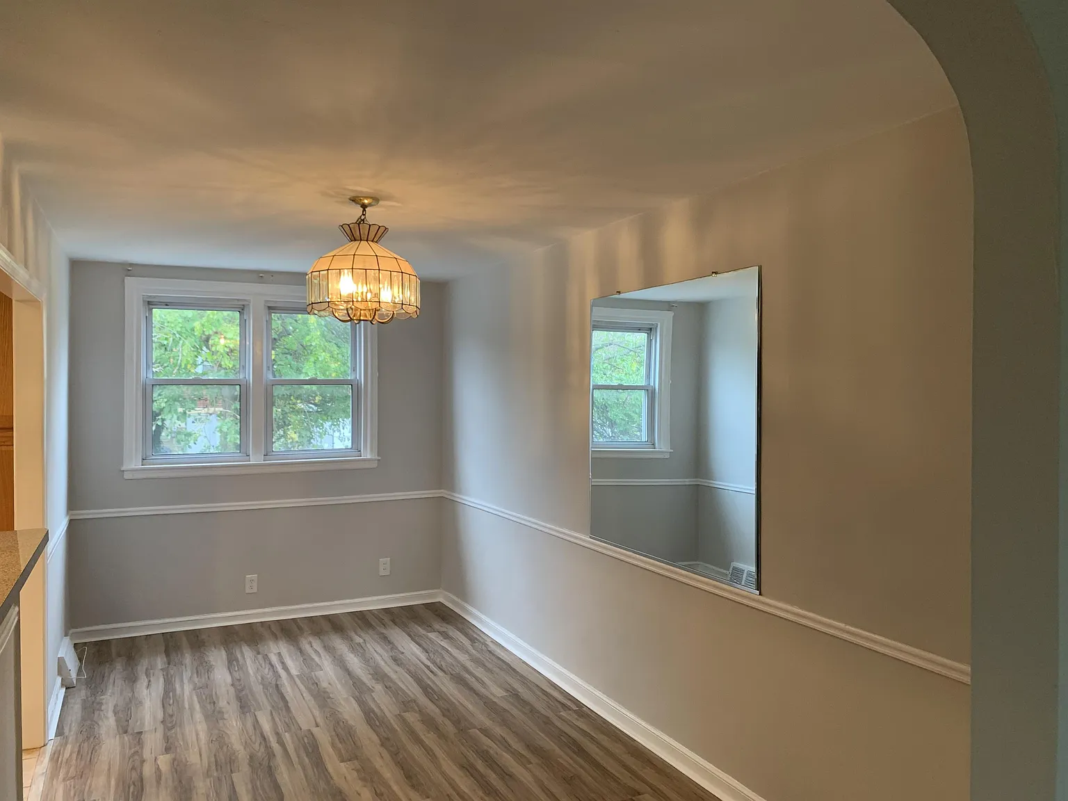 1113 East Phil Ellena Street - 1 — Photo 3