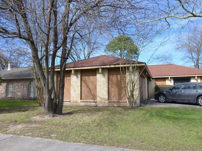 2731 Kings Canyon Ct, Houston, TX, 77067