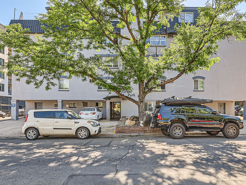 1st image of 336 N Grant St APT 411