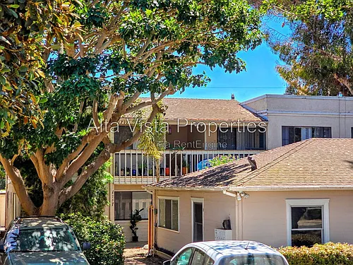 1767 Thomas Ave Photo 1
