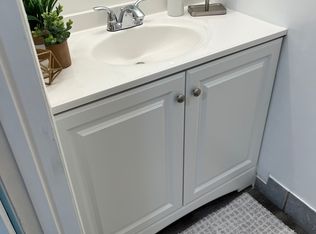 6278 S Meadowcrest Rd UNIT A, Salt Lake City, UT 84121