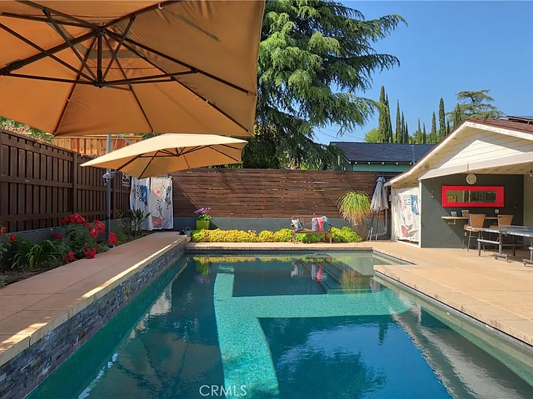 1525 Opechee Way — Photo 30