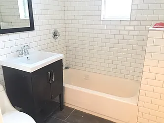 Rented by Avenues Real Estate