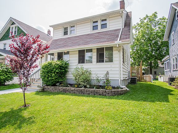 2nd image of 1776 10th St