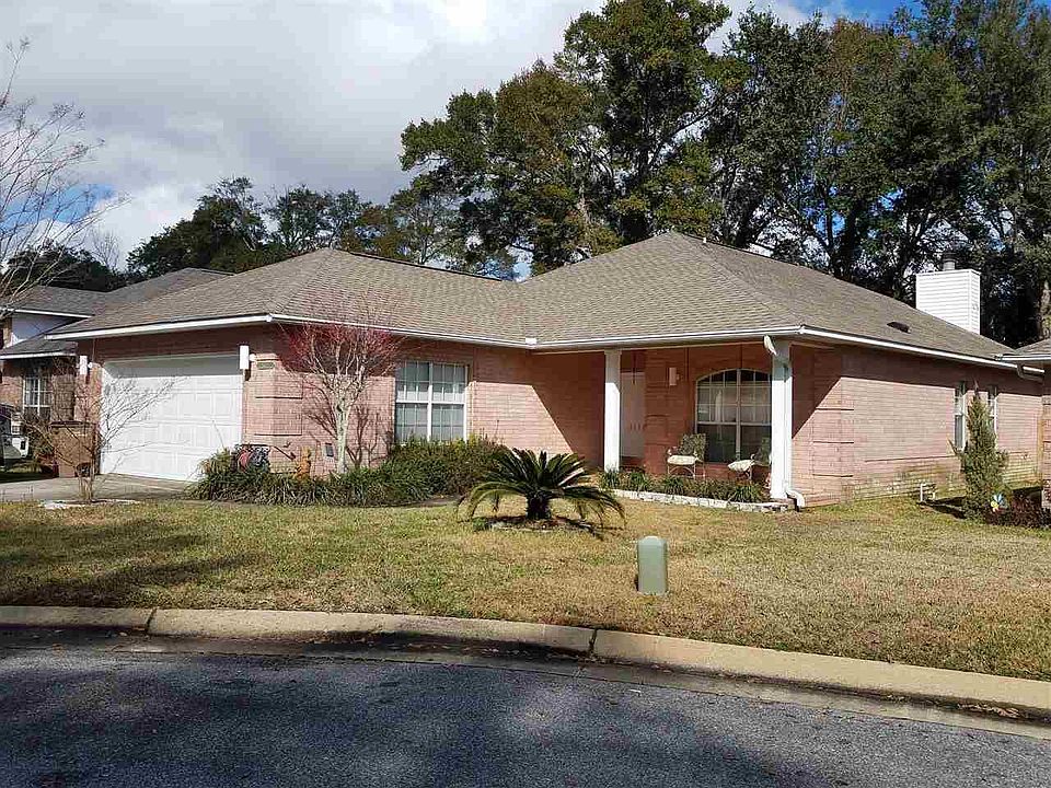 1st image of 3170 Oak Shadow Ln