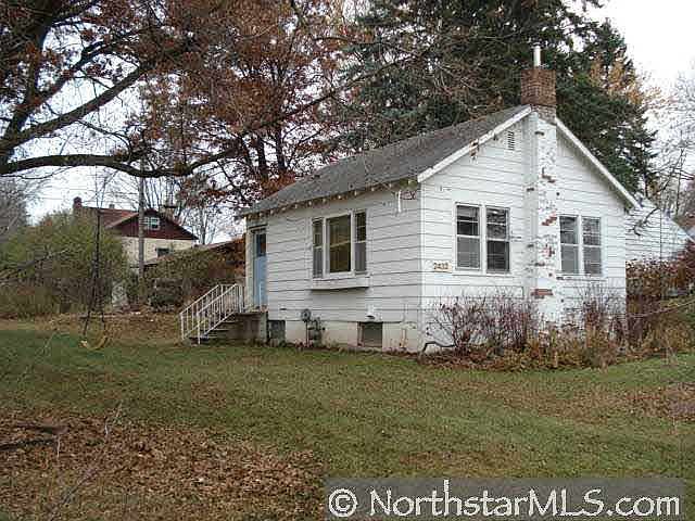 1st image of 2432 South Avenue E