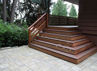 3210 SW Seymour Ct, Portland, OR 97239