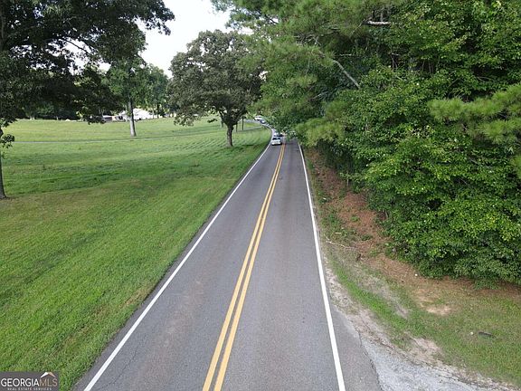 4th image of 0 County Line Rd