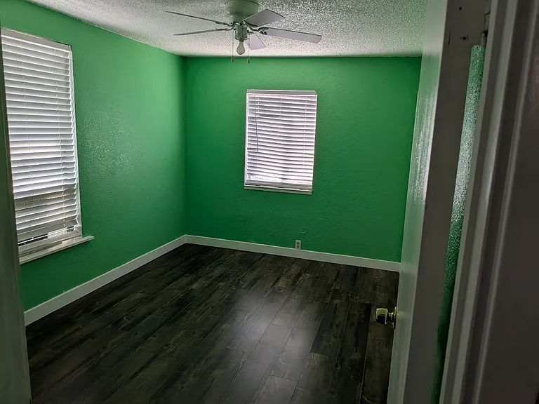 4905 Raley Blvd — Photo 10