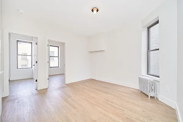 Rented by Living New York | media 10