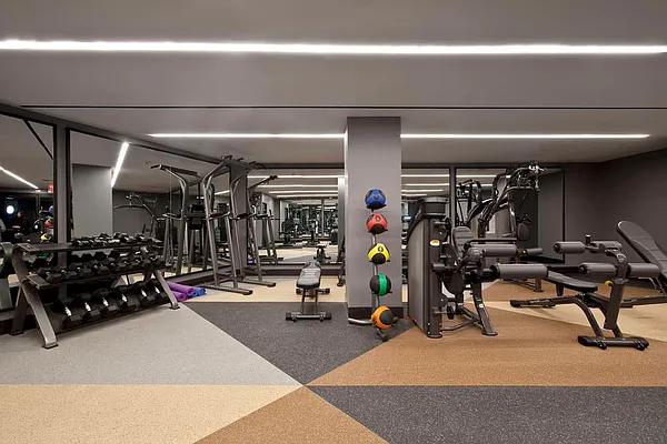 Rented by Doorkee | media 32