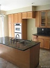 2nd image of 8727 Chesapeake Ln