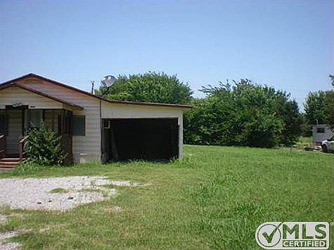 2nd image of 11477 County Road 737