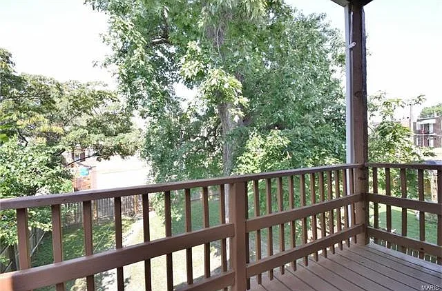 3315 Humphrey St — Photo 11