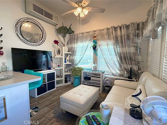 4th image of 69801 Ramon Rd #193