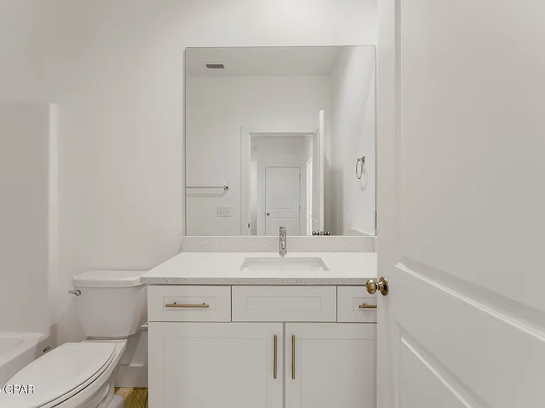 7079 Patronis Dr — Photo 19