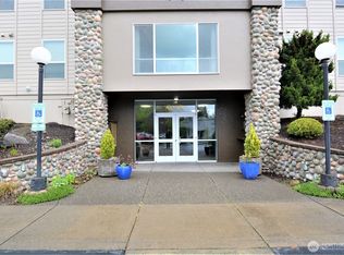 1548 River Rd UNIT 107, Longview, WA 98632